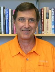 LER School’s Director featured on Discovery Channel documentary on the Homestead Strike of 1892.
