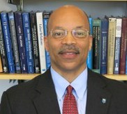 Faculty Feature: Q & A with Tom Hogan