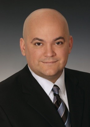 World Campus Alum paying forward value of a Penn State education