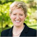 Sandra L. Myerson