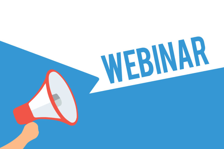 LABOR School to Host Webinars March 26