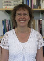 May 2020 Acting Director's Update