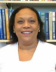 LER Faculty Member discusses key workplace issues with national media