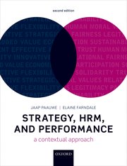 "Strategy