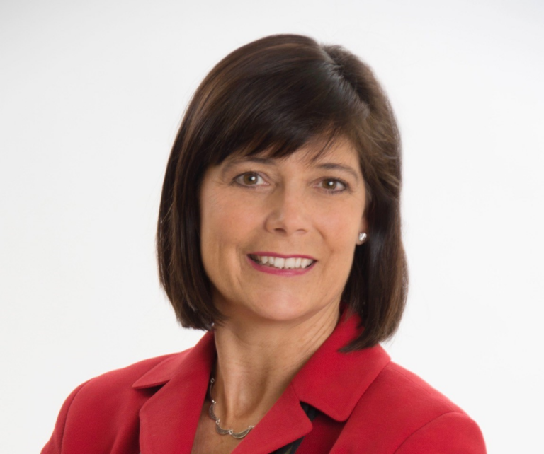 Twenty-Second Annual Outstanding Alumni Lecture to Take Place on Oct. 28