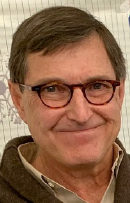 Clark elected president of the Labor and Employment Relations Association