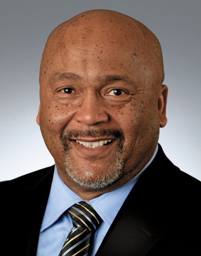 Kenneth Rigmaiden