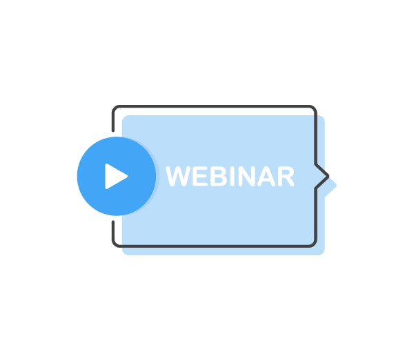 VLERA Webinar: Labor-Management Partnership in Practice: How to Establish and Maintain a Positive Labor Relations Culture