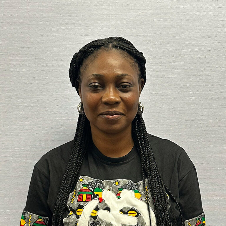 Adelaide Denkyi