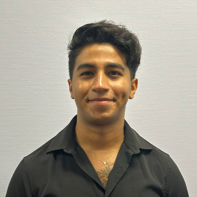 Ahmed-Yousif