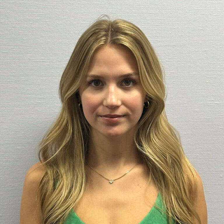 Gabriela Gomes