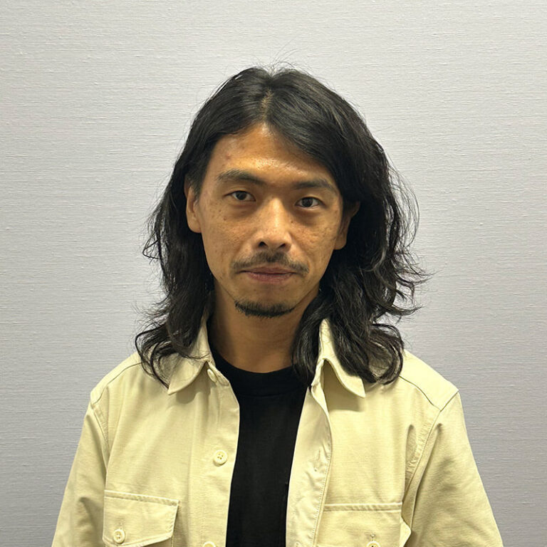 Leo Tang
