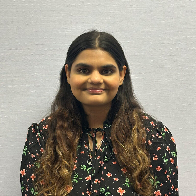 Riya Patel