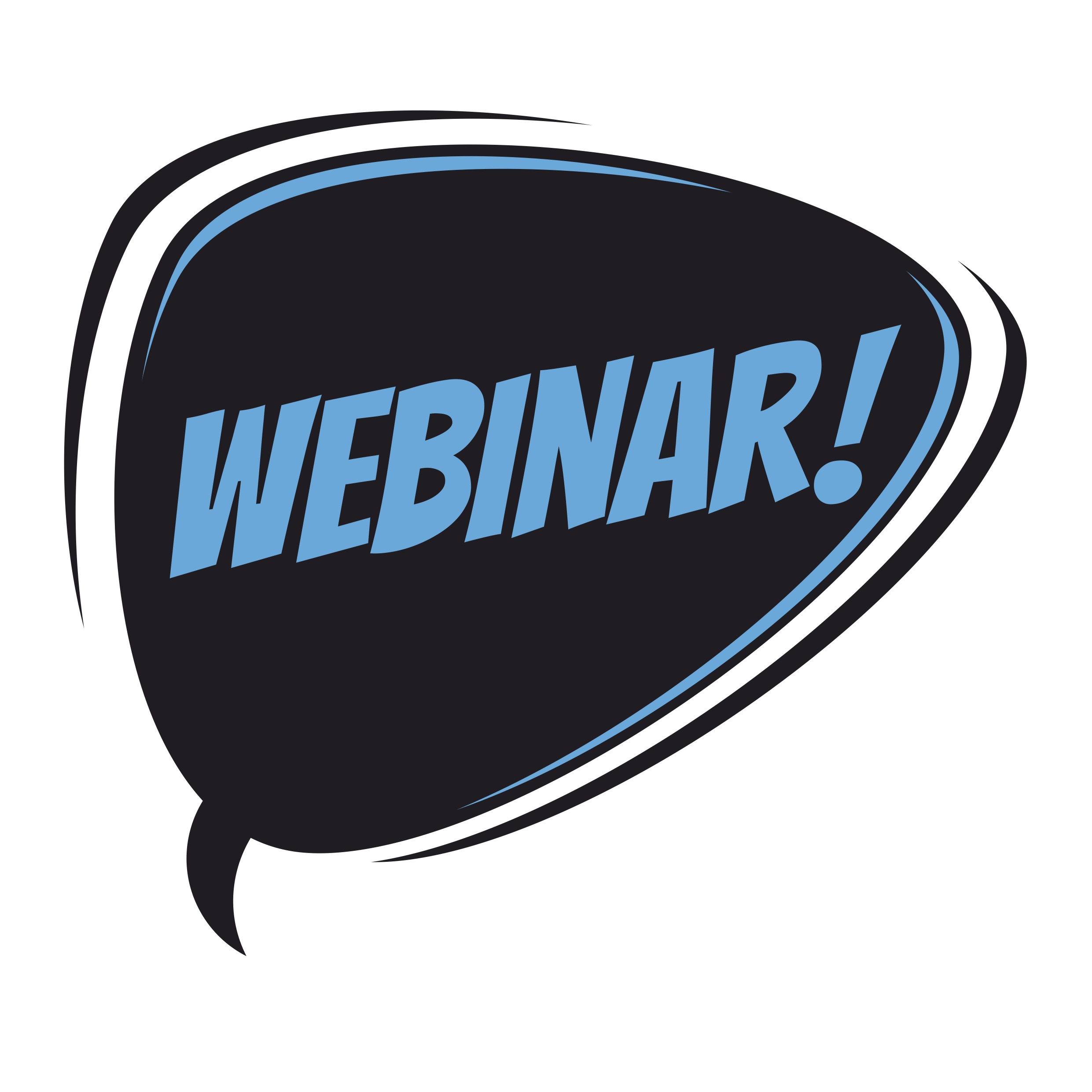 CWP Spring Webinar Series Continues March 4