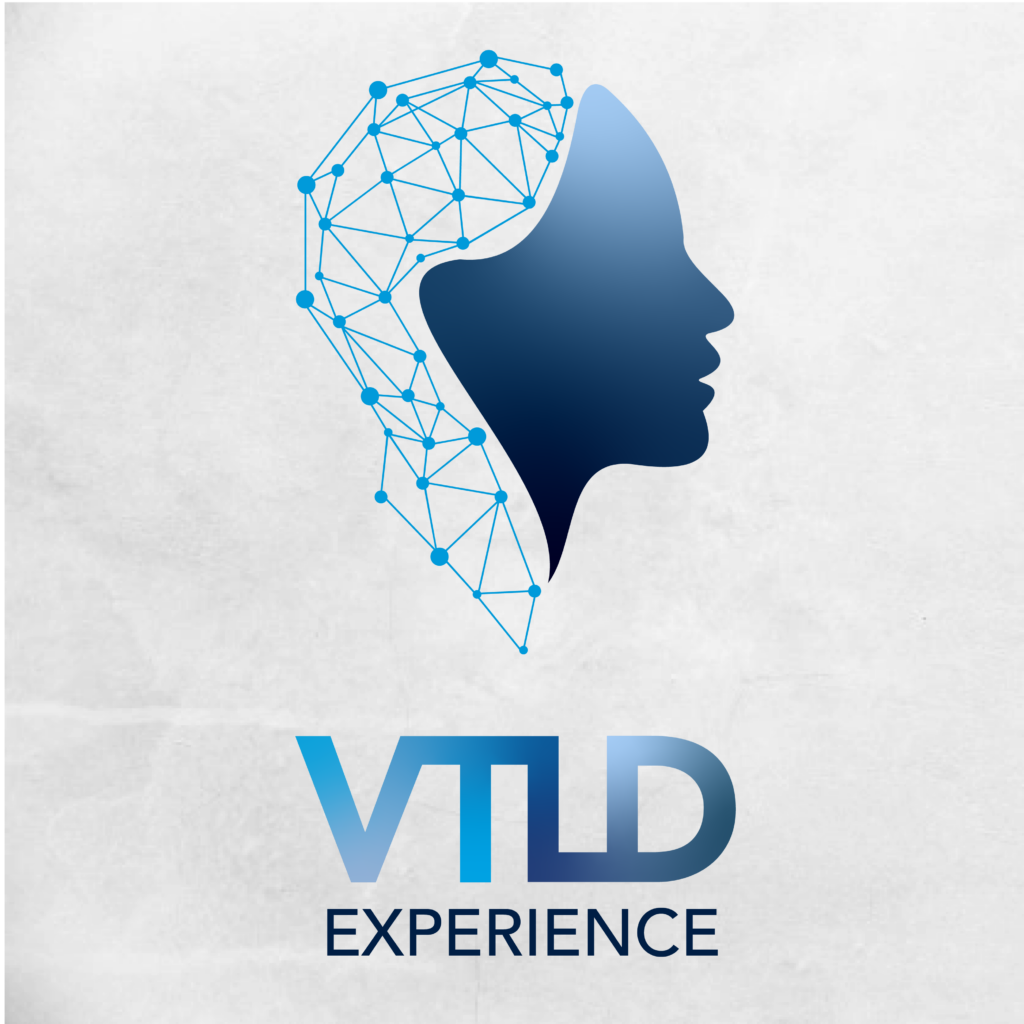 VTLD Experience Selected as EdTech Awards 2021 Finalist