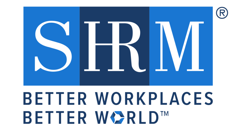SHRM Alignment for MPS in HRER Renewed