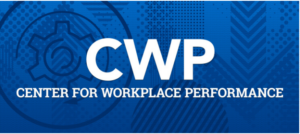 Center for Workplace Performance